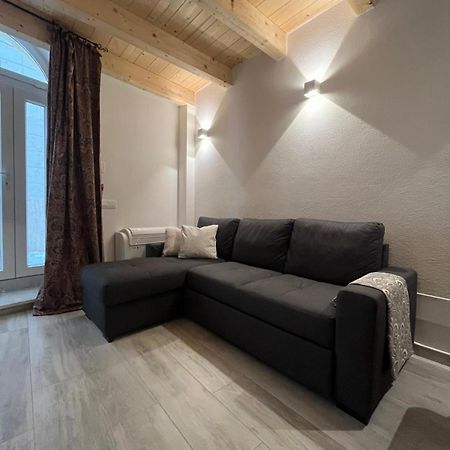 Loft Sofia A Pochi Metri Dal Mare Lejlighed Moneglia Eksteriør billede